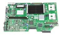 25R5531 - IBM System Board for xSeries 336
