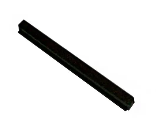 25R5559 - IBM 1U Quick Install Filler Panel Blanking Panel