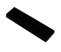 25R5560 - IBM 3U Quick Install Filler Panel Set