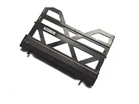 25R5710 - IBM BladeCenter H I/O Bay Filler, Dust cover Module