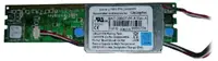 25R8075 - IBM ServeRAID 8K SAS Controller