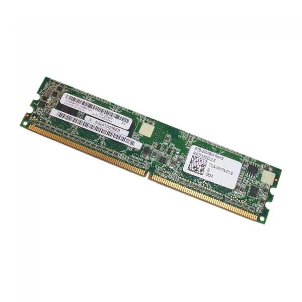 25R8076 - IBM ServerRAID 8K SAS RAID Controller with 256MB Cache
