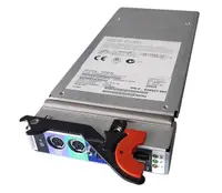 25R8127 - IBM Power Module Filler for BladeCenter E