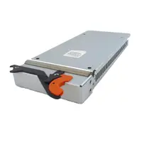 25R8129 - IBM Bladecenter T (Type 8730) 2rx Switch Module Filler