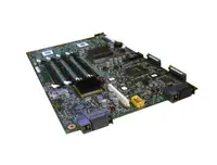 25R8356 - IBM System Board for BladeCentre JS20