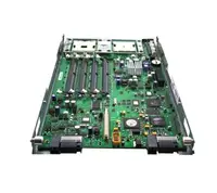 25R8420 - IBM System Board for BladeCentre LS20