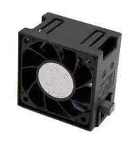 25R8829 - IBM Fan for eServer xSeries 206
