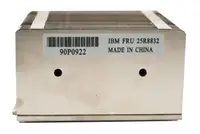 25R8832 - IBM IntelliStation Z Pro Heat Sink
