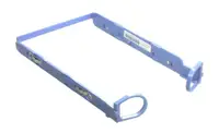 25R8864 - IBM SATA II Hard Drive Tray for xSeries 206M