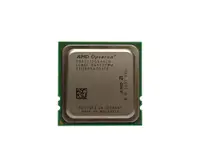 25R8898 IBM 2.00GHz 2x1MB Cache Socket F (1207) AMD Opteron 2212 HE Dual Core Model Processor Upgrade