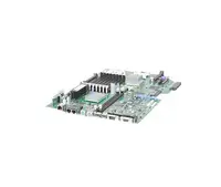 25R9085 - IBM System Board (Motherboard) for eServer xSeries 336