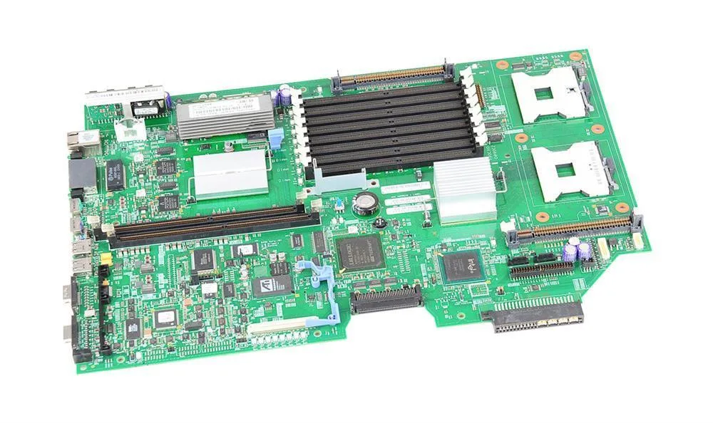 25R9195 - IBM System Board for xSeries 336 Server