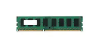 25RV3 - Dell 8GB DDR3-1333MHz PC3-10600 ECC Registered CL9 240-Pin DIMM 1.35V Low Voltage Dual Rank Memory Module