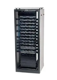 260299-001 - HP Shock Pallet for 10000 Series Rack