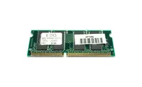 262260-002 - Compaq 16MB EDO 144-Pin SoDIMM Memory Module for Armada 7700 Notebook PC