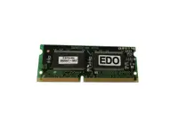 262261-002 - Compaq 32MB 144-Pin SoDIMM Memory Module for Armada 7300 / 7350MT