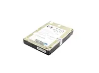 262637-001 - HP / Compaq 36.4GB 15000RPM Fibre Channel Hard Drive