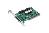 262660-B21 - HP M2402 4 Channel SCSI (HVD) Module