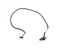 262695-001 - HP Battery Back-Up Cable for ProLiant DL580 G2