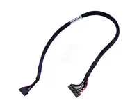 262695-006 - HP Interface Cable for Smart Array 5I