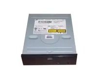 263205-001 - HP / Compaq 24x / 10x / 40x CD-RW Drive