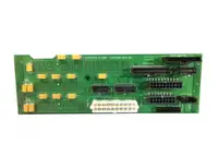 263642-001 - HP Backplane Expansion Board Assembly for StorageWorks MSL5052/MSL5060 Tape Libraries