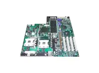 263661-002 - Compaq System Board for XW6000