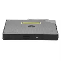 264007-B21 - HP 24x DVD-ROM Slimline Optical Drive