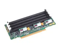 265595-001 - HP Memory Expansion Board for ProLiant DL740 Server