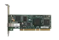 266299-001 - HP StorageWorks FCA2354 Single Port Fibre Channel 2Gb/s PCI-X 64-Bit Host Bus Adapter