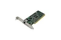 268496-002 - HP Nc7771 PCI-x Gigabit Server Adapter