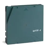 268664-B21 - HP Storageworks 1/16 DLT1 1280 or SSL1016 Super Loader