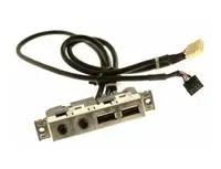 269174-001 - HP Ultra Slim USB / Audio Jack Board for Evo D510