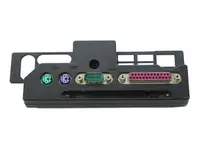 269175-001 - HP / Compaq Legacy Module for Evo D510 Desktop