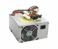 269194-002 - HP 280-Watts ATX Active Power Factor Correction Power Supply for ProLiant 800 ProSignia 200