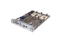 269259-001 - Compaq Workstations 5000 System Board (P6/200)