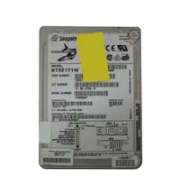 269271-001 - Compaq 2.1GB Ultra SCSI-2 Hard Drive