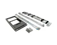 269377-001 - HP Prol6000/7000 Tower to Rack kit