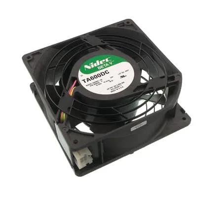 269775-001 - HP Fan for ProLiant DL740 G1 Server