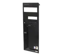 26K1132 - Lenovo Front Bezel for Intelli Station M Pro Type 6225 / 6228