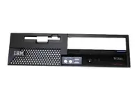26K1214 - IBM / Lenovo Front Bezel for ThinkCentre S51
