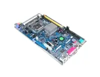 26K1220 - IBM System Board for ThinkCentre A50