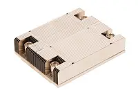 26K4116 - IBM Heat Sink for xSeries x306