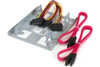 26K4130 - IBM SATA Hard Drive Bracket for xSeries X306