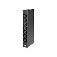 26K4241 - IBM Distributed Power Interconnect Enterprise Power Distribution Strip