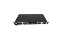 26K4242 - IBM DPI 60 Amp / 208V 1-Phase C13 Enterprise Power Distribution Unit with IEC309 2P+Gnd Connector
