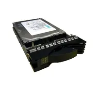 26K4265 - IBM 26-Pin Floppy Disk Drive Ribbon Cable for xSeries 306 Server