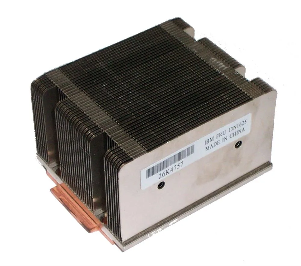 26K4757 - IBM Processor Heatsink for eServer x346 / x226