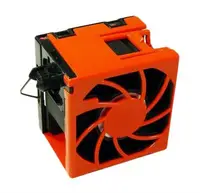 26K4768 - IBM 60MMX60MM Power Supply Fan Assembly for xSeries 236 346