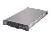 26K4817 - IBM BladeCenter SCSI Storage Expansion Unit